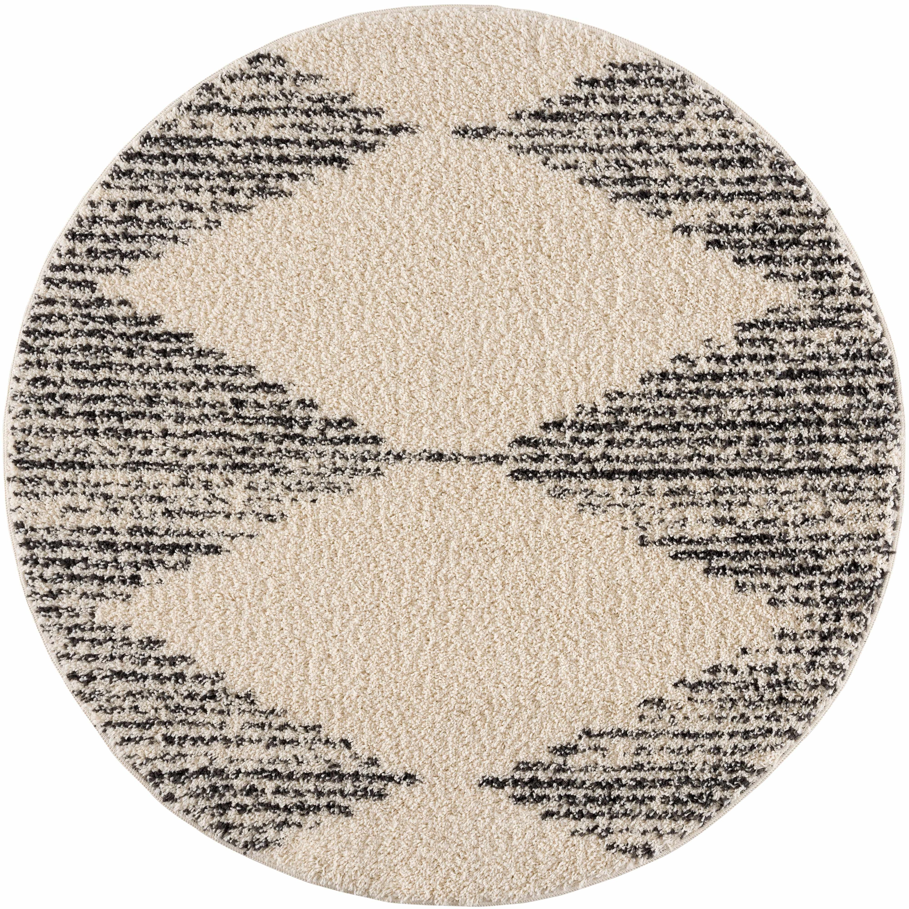Howth Area Rug - Clearance