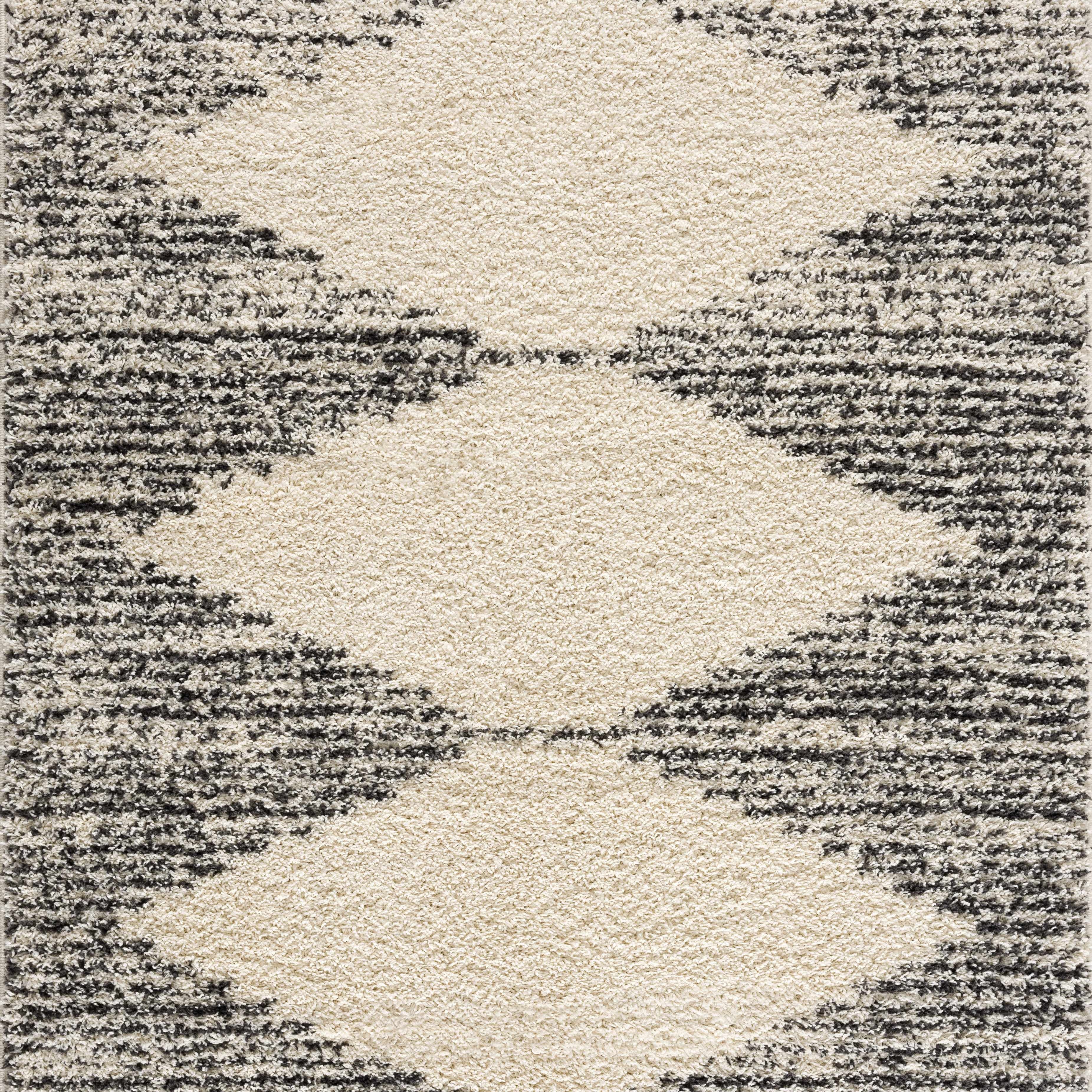 Howth Area Rug - Clearance