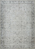Haile Boutique Washable Rug-0