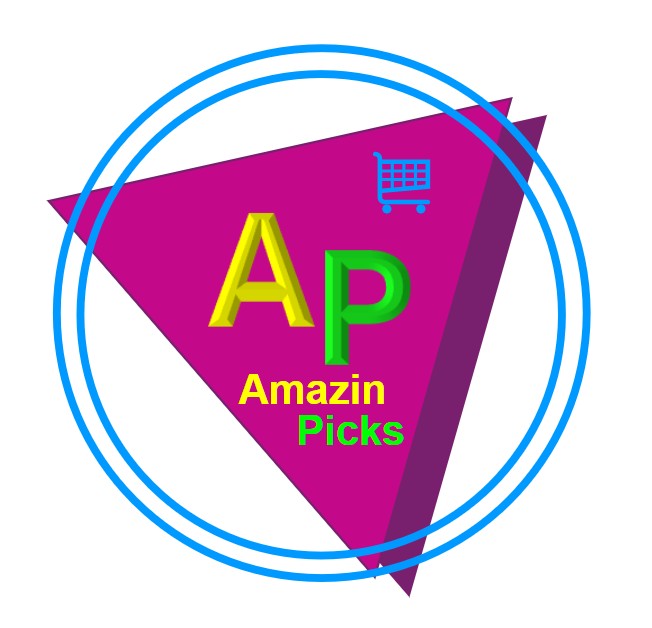 AmazinPicks, a brand of Tall Oaks Group LLC
