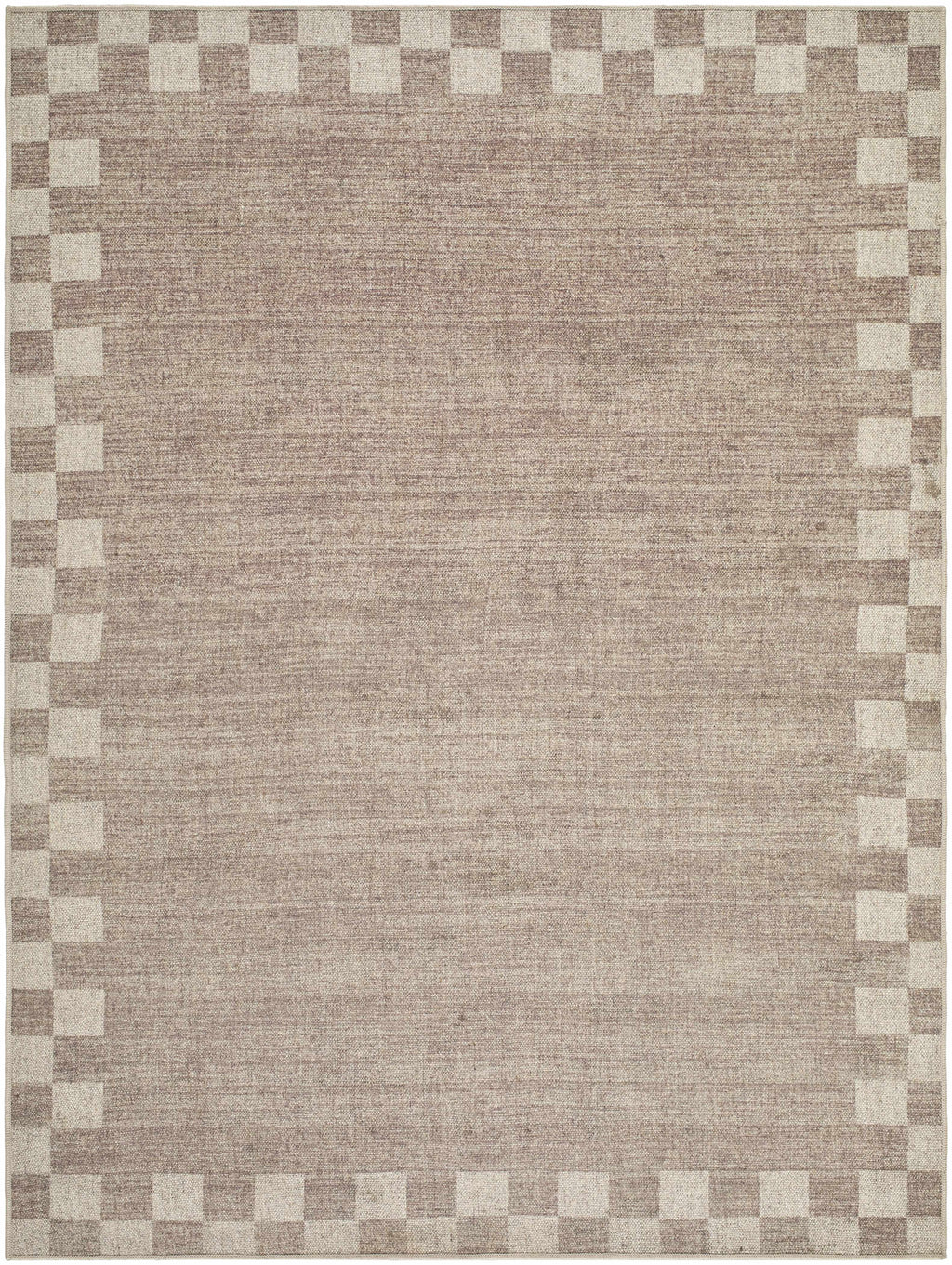 Bardot Washable Area Rug-0