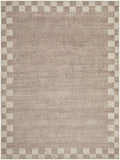 Bardot Washable Area Rug-0