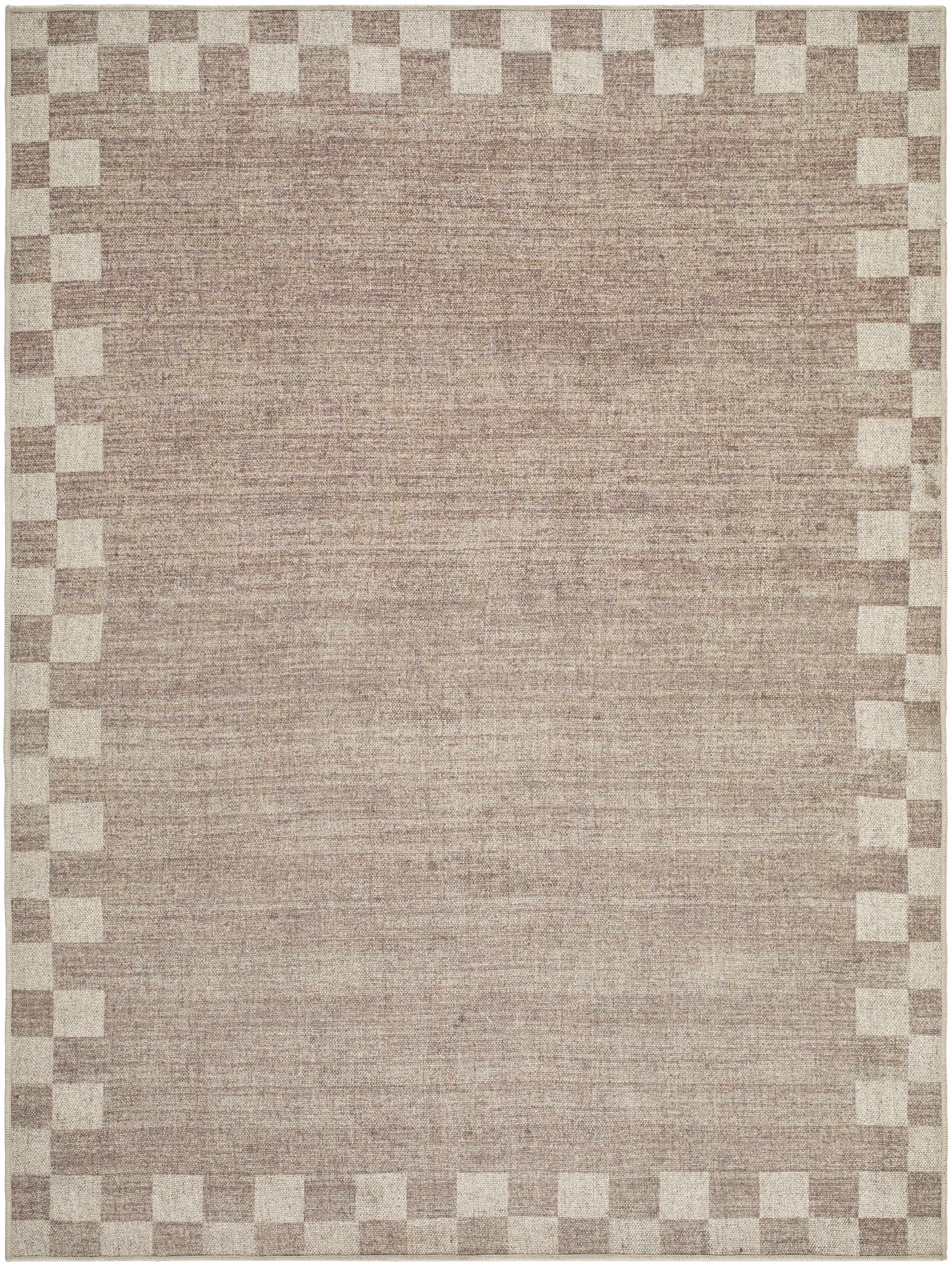 Bardot Washable Area Rug-0