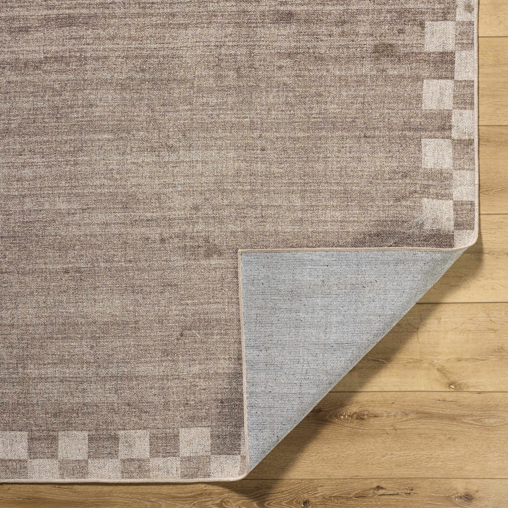Bardot Washable Area Rug-3