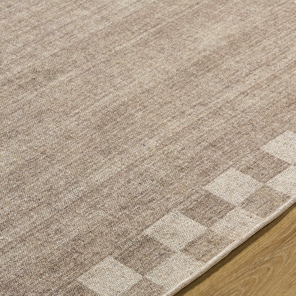Bardot Washable Area Rug-4