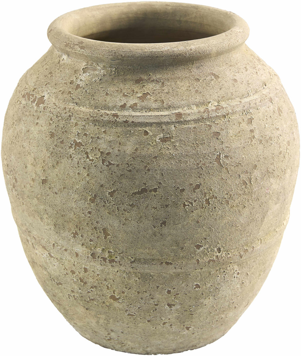 Barakaldo Outdoor Vase