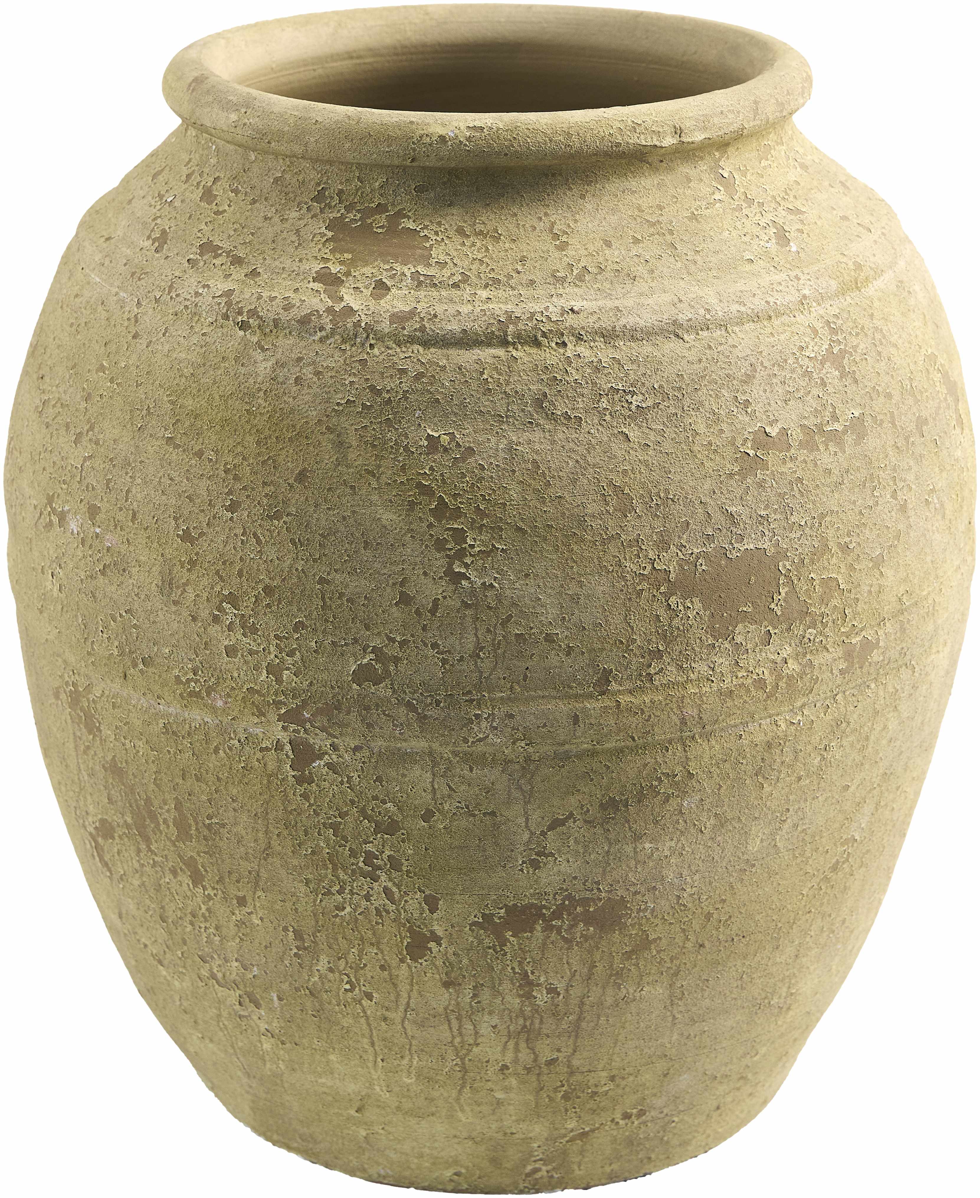 Barakaldo Outdoor Vase