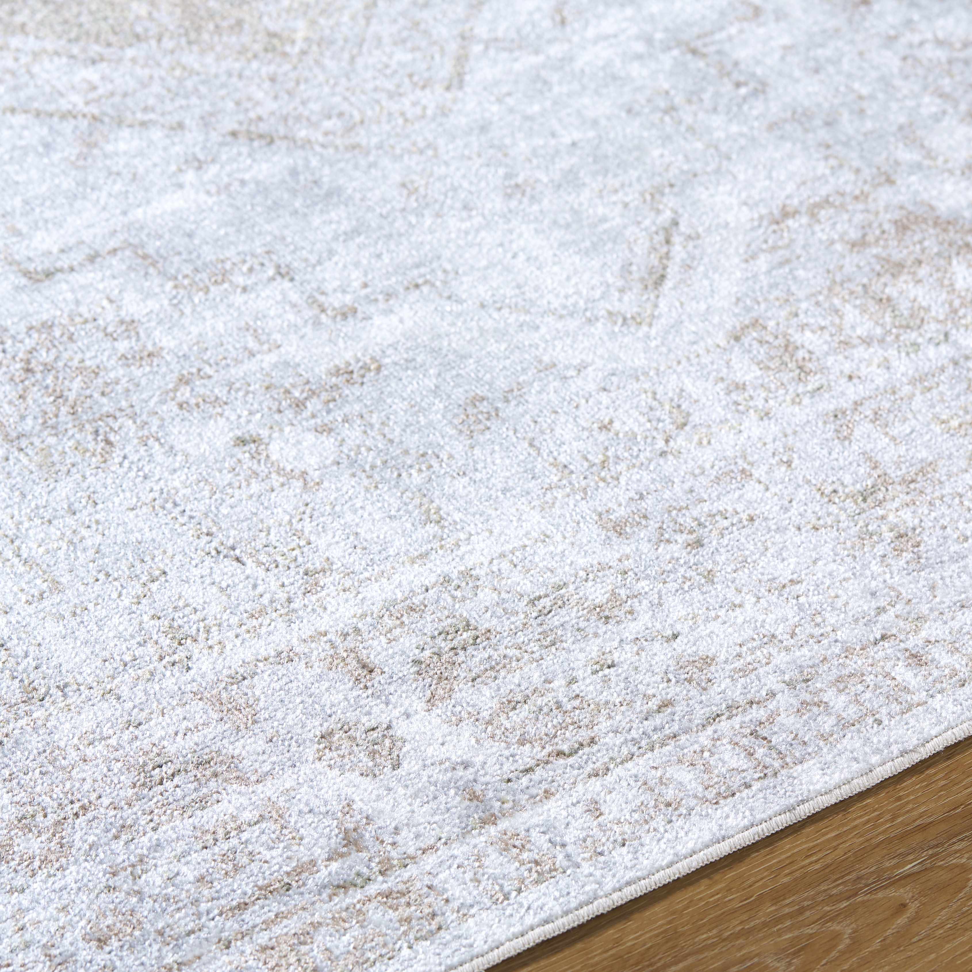 Bienne Washable Area Rug-3