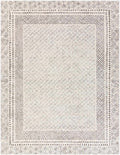 Burdette Geometric Rug