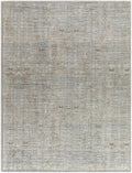 Aglaja Washable Area Rug-0