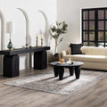 Abner Washable Area Rug-0