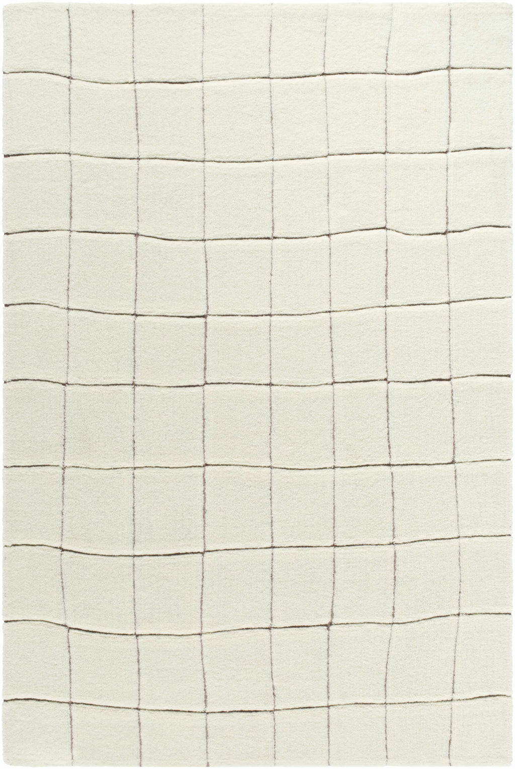 Caolan Washable Wool Rug-0