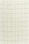 Caolan Washable Wool Rug-0
