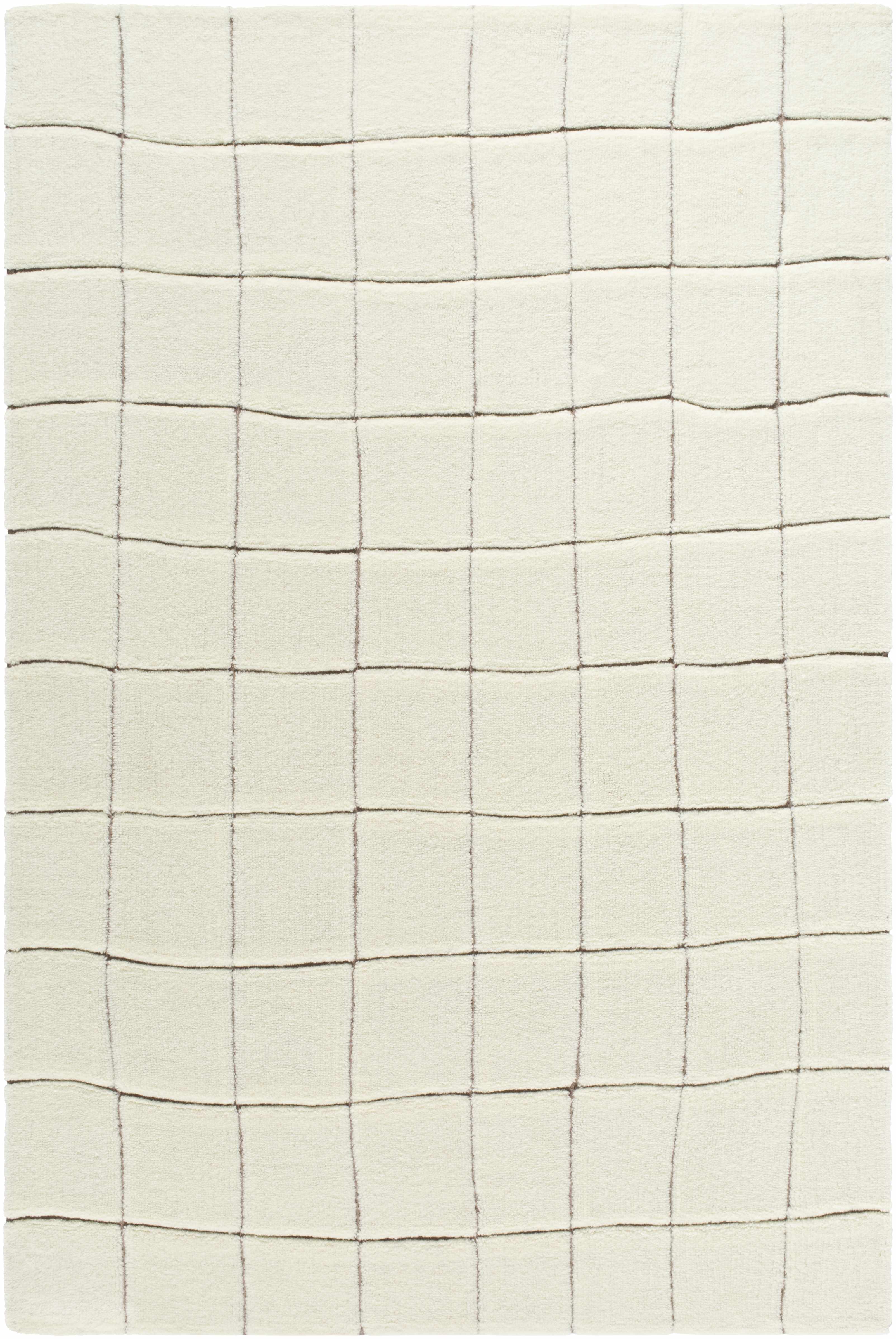 Caolan Washable Wool Rug-0