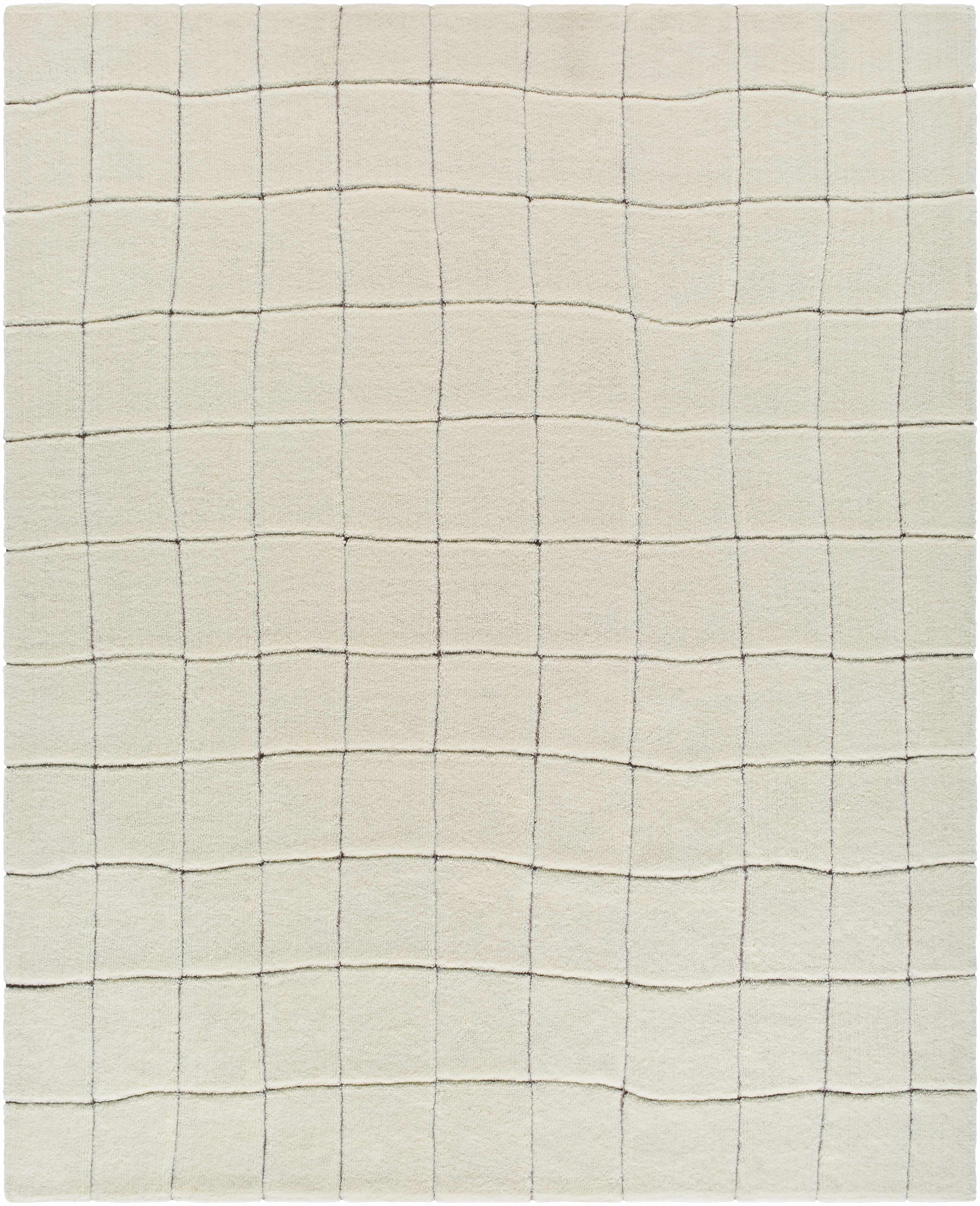 Caolan Washable Wool Rug-4