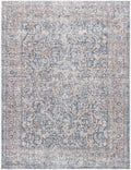 Chicha Washable Area Rug-0