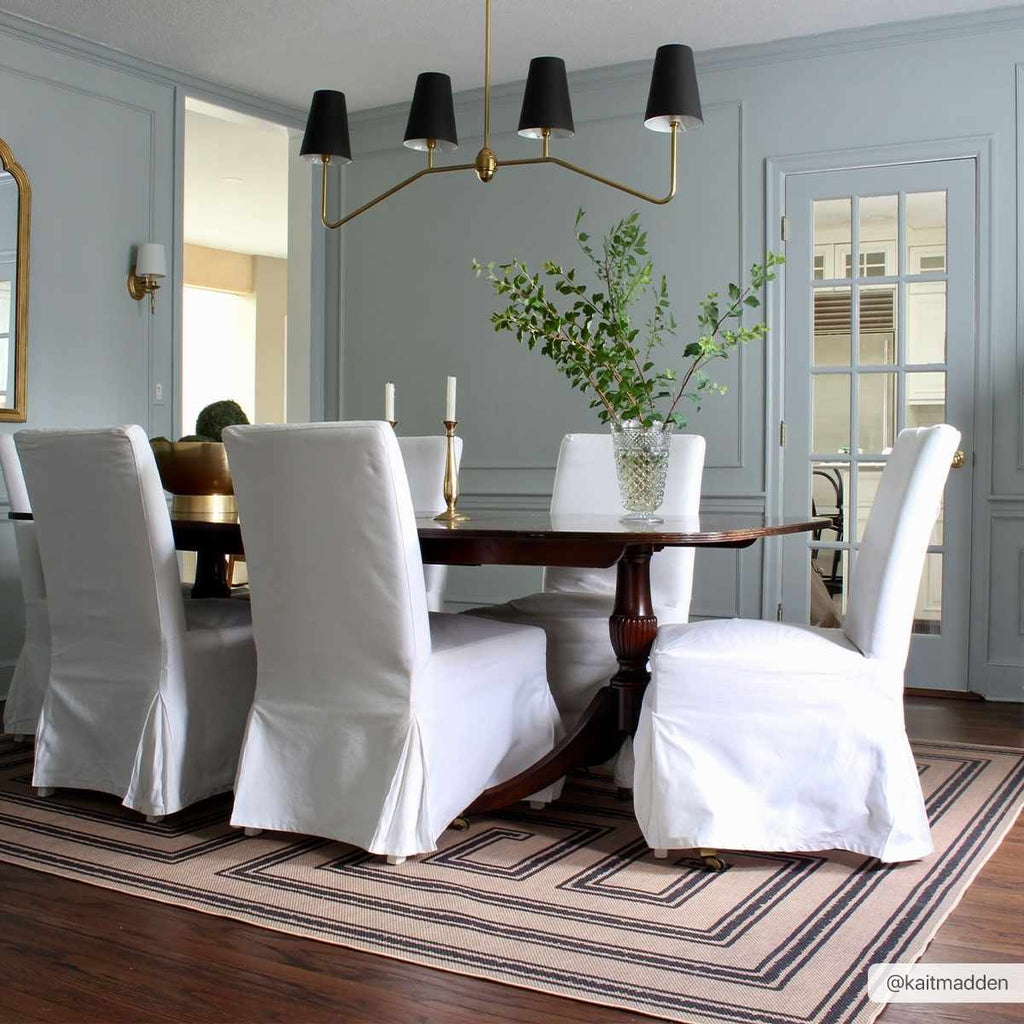 Coty Washable Jutely Rug-3