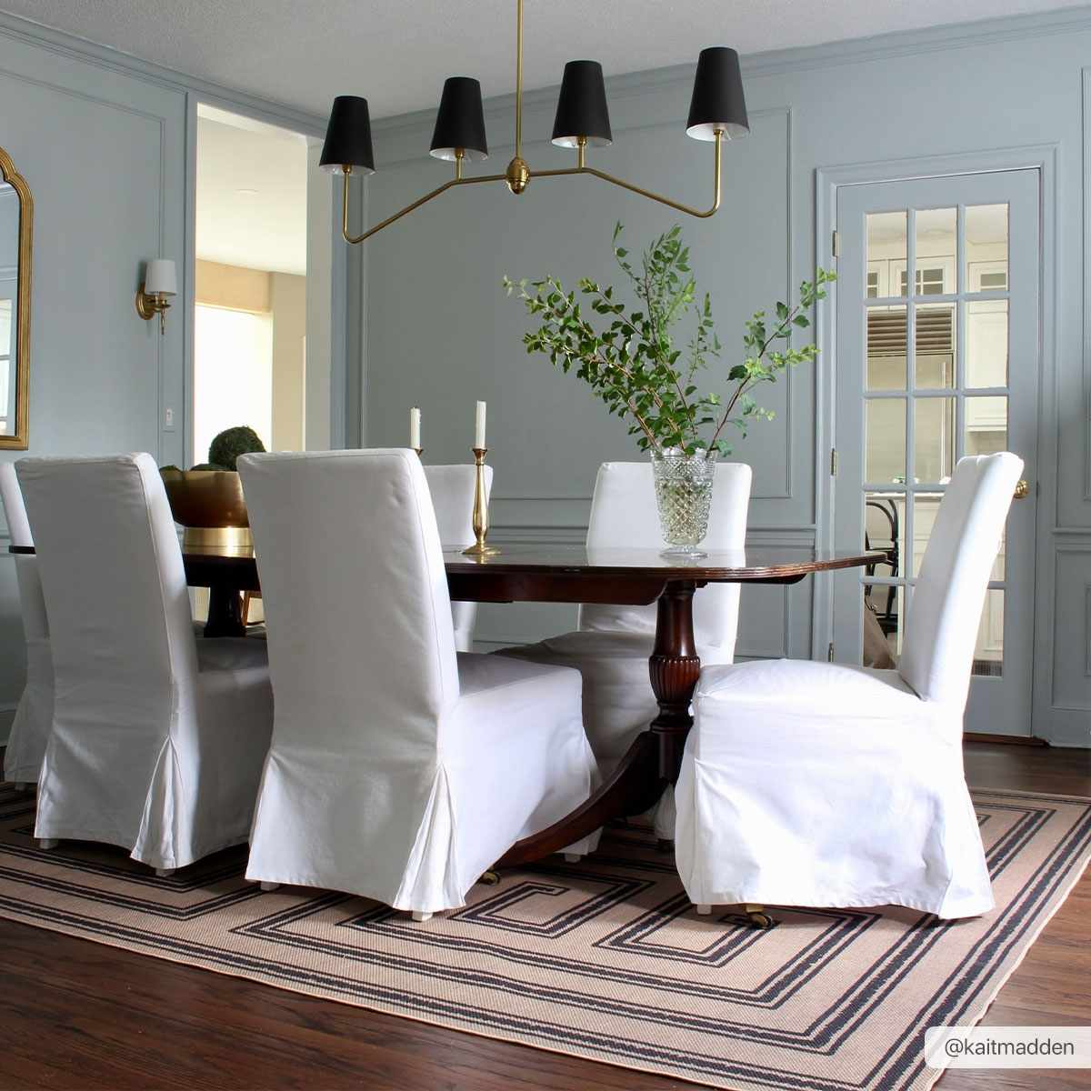 Coty Washable Jutely Rug-3