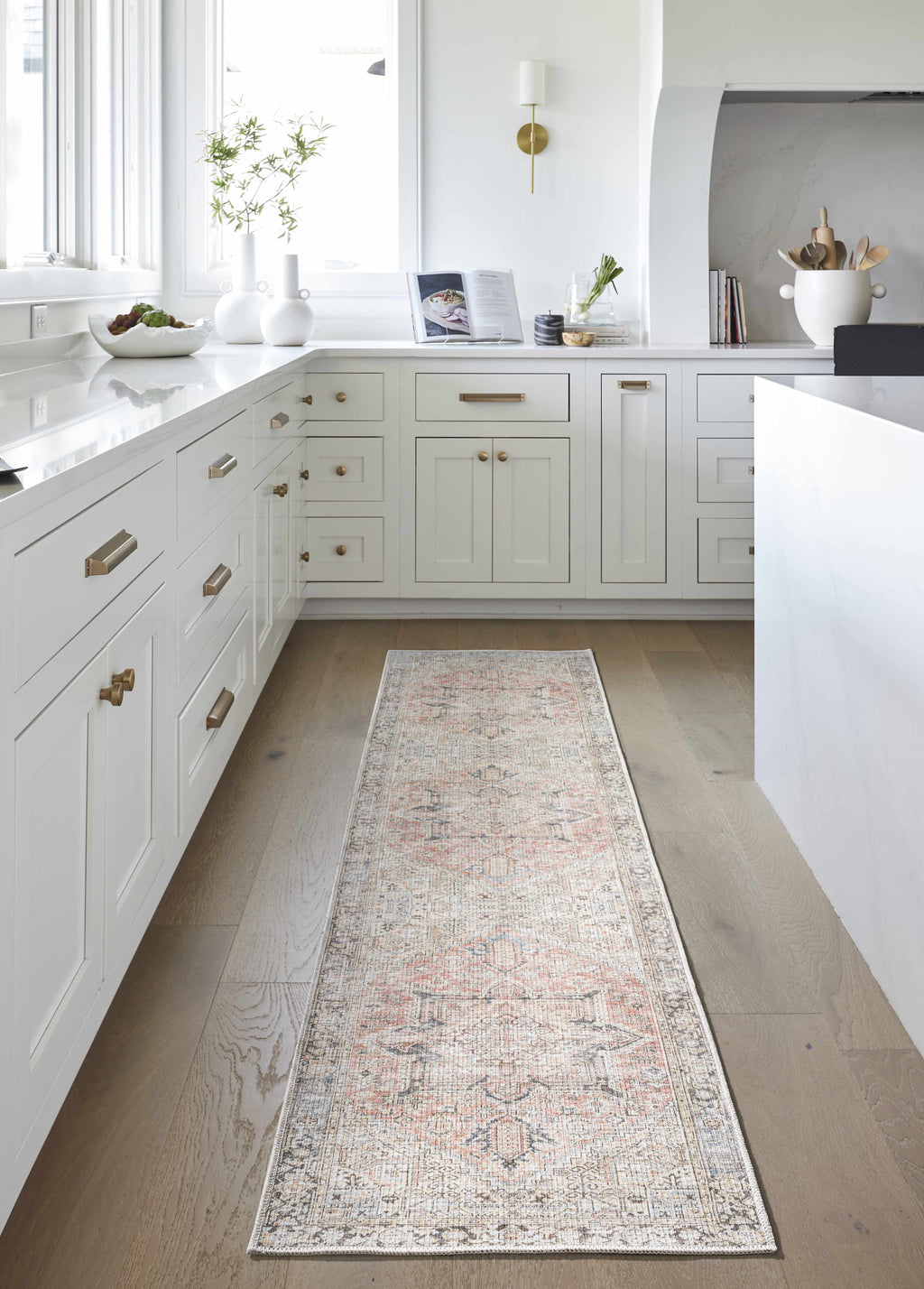 Aethwy Washable Area Rug-3