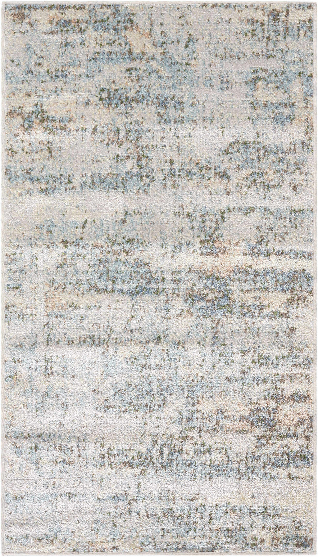Aletta Washable Rug-0