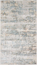 Aletta Washable Rug-0