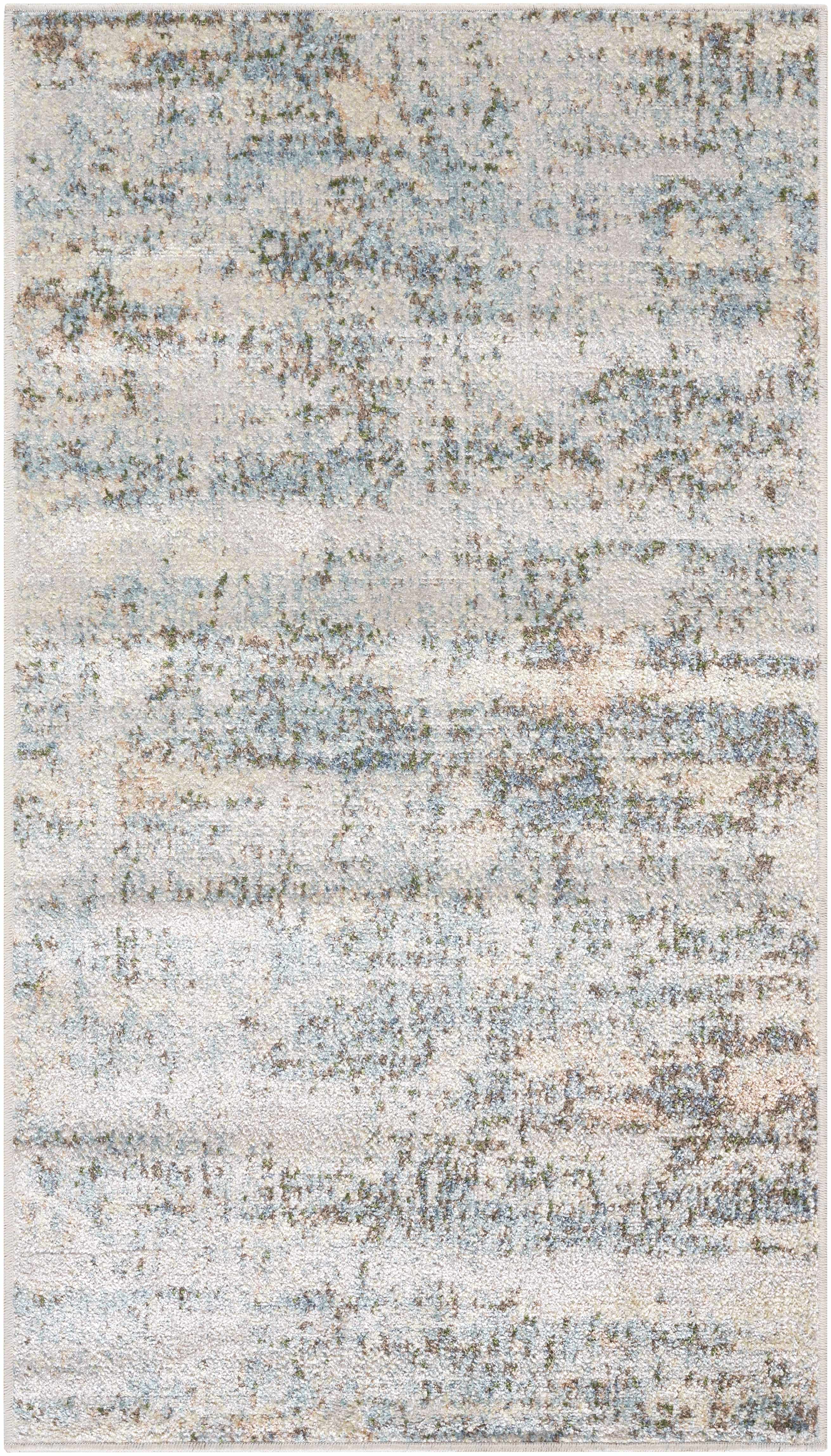 Aletta Washable Rug-0