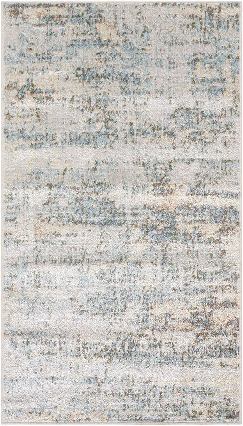 Aletta Washable Rug-0