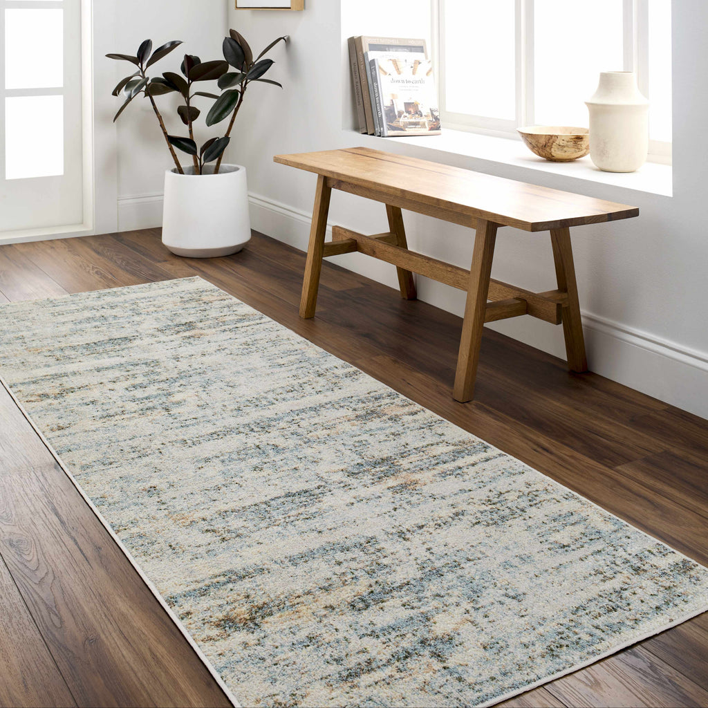 Aletta Washable Rug-1