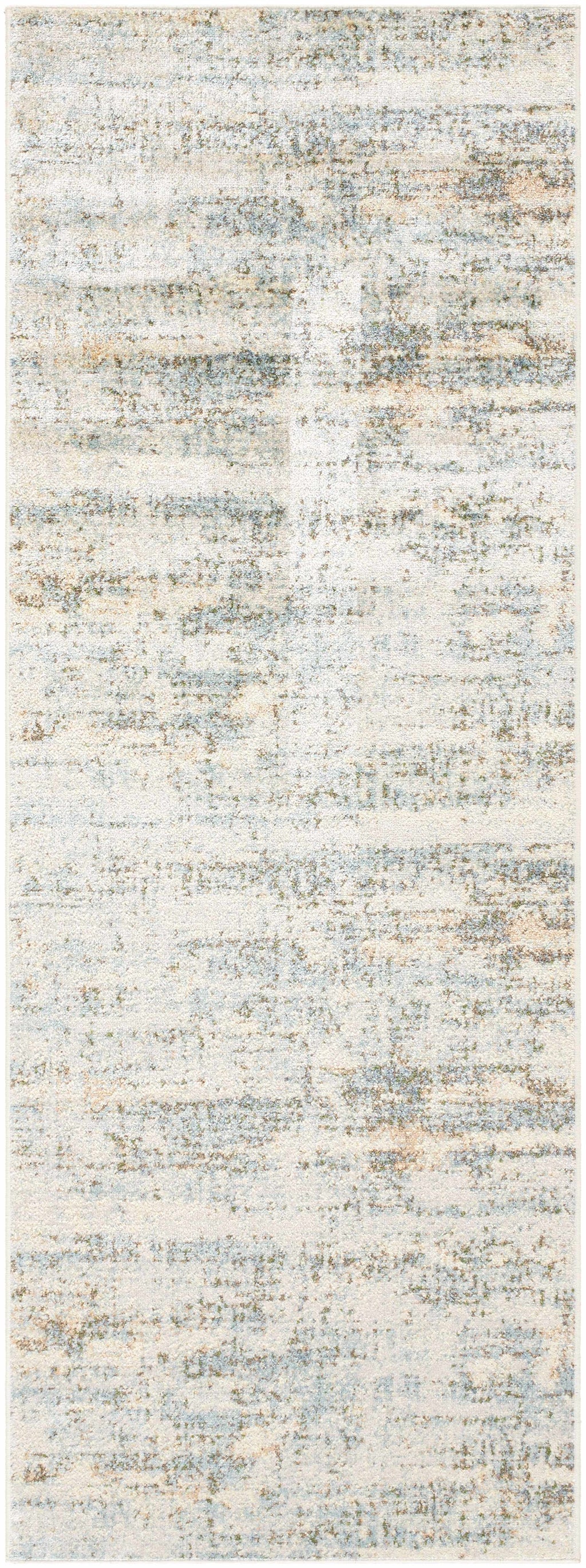Aletta Washable Rug-2