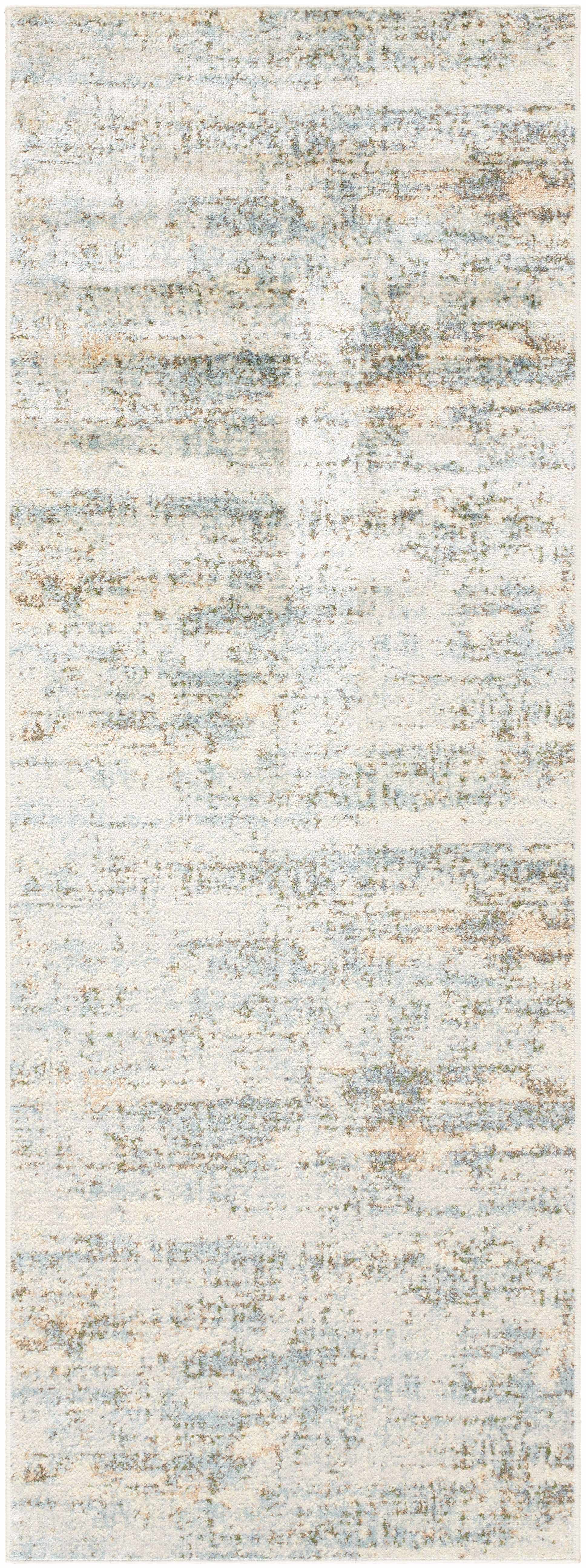 Aletta Washable Rug-2