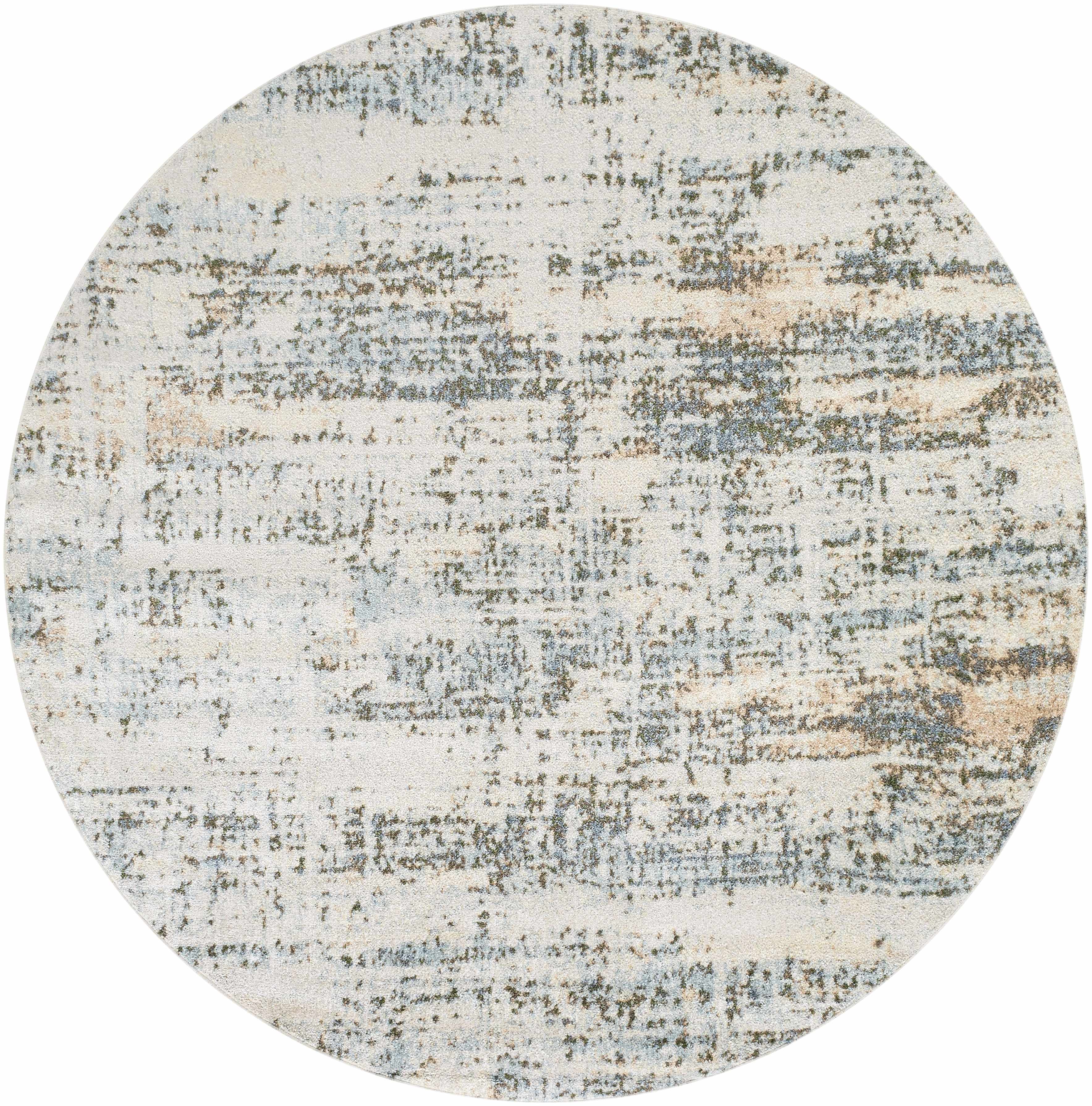Aletta Washable Rug-3
