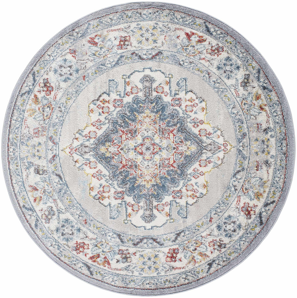 Haymond Rug