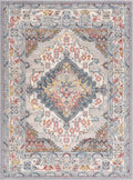 Haymond Rug