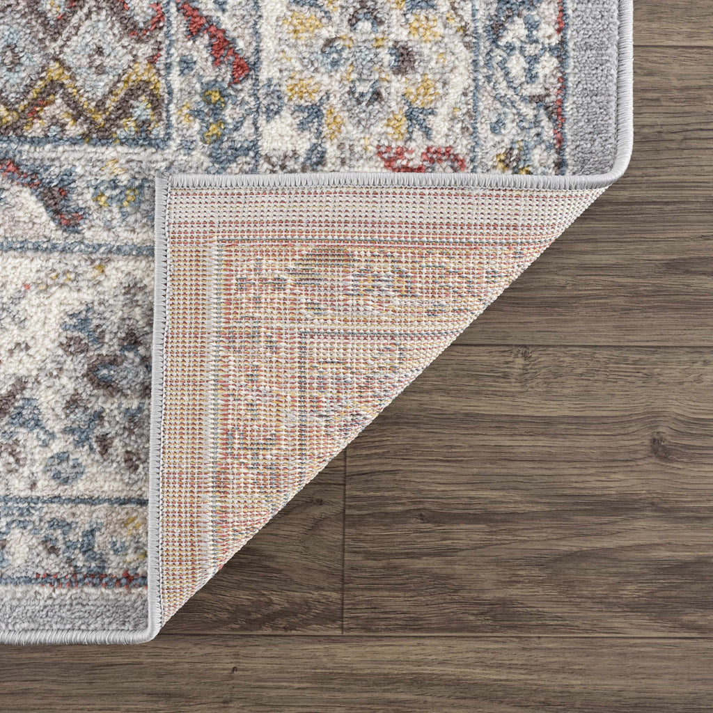 Haymond Rug