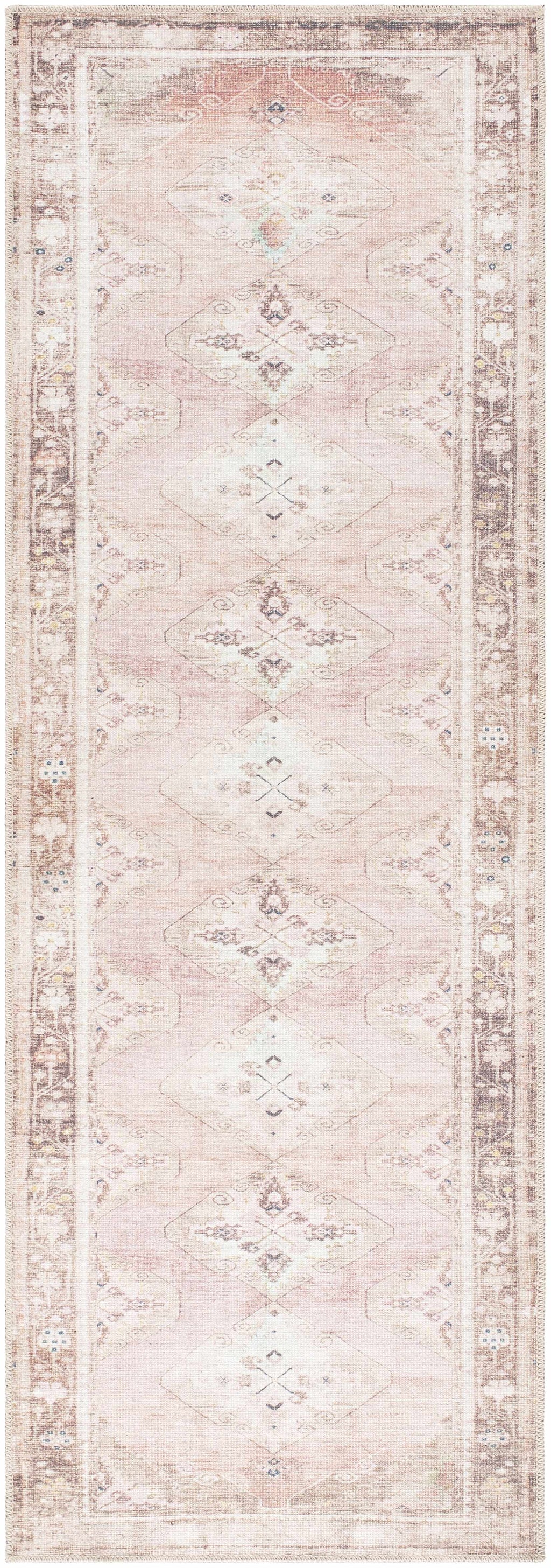 Ussun Washable Area Rug-2
