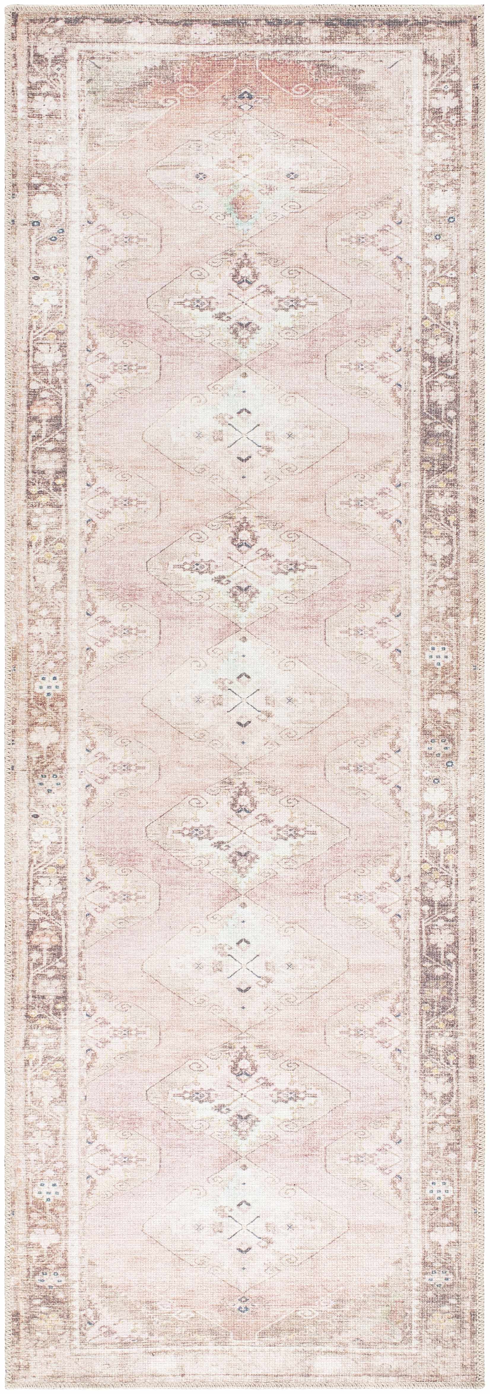 Ussun Washable Area Rug-2
