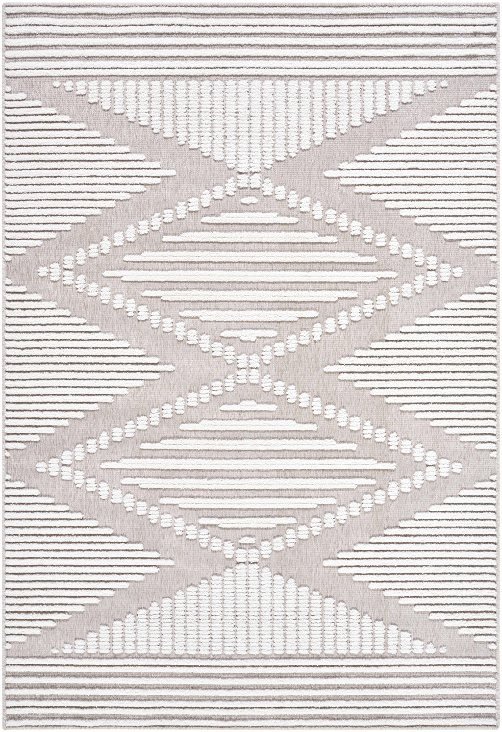 Annika Washable Area Rug-0