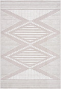 Annika Washable Area Rug-0