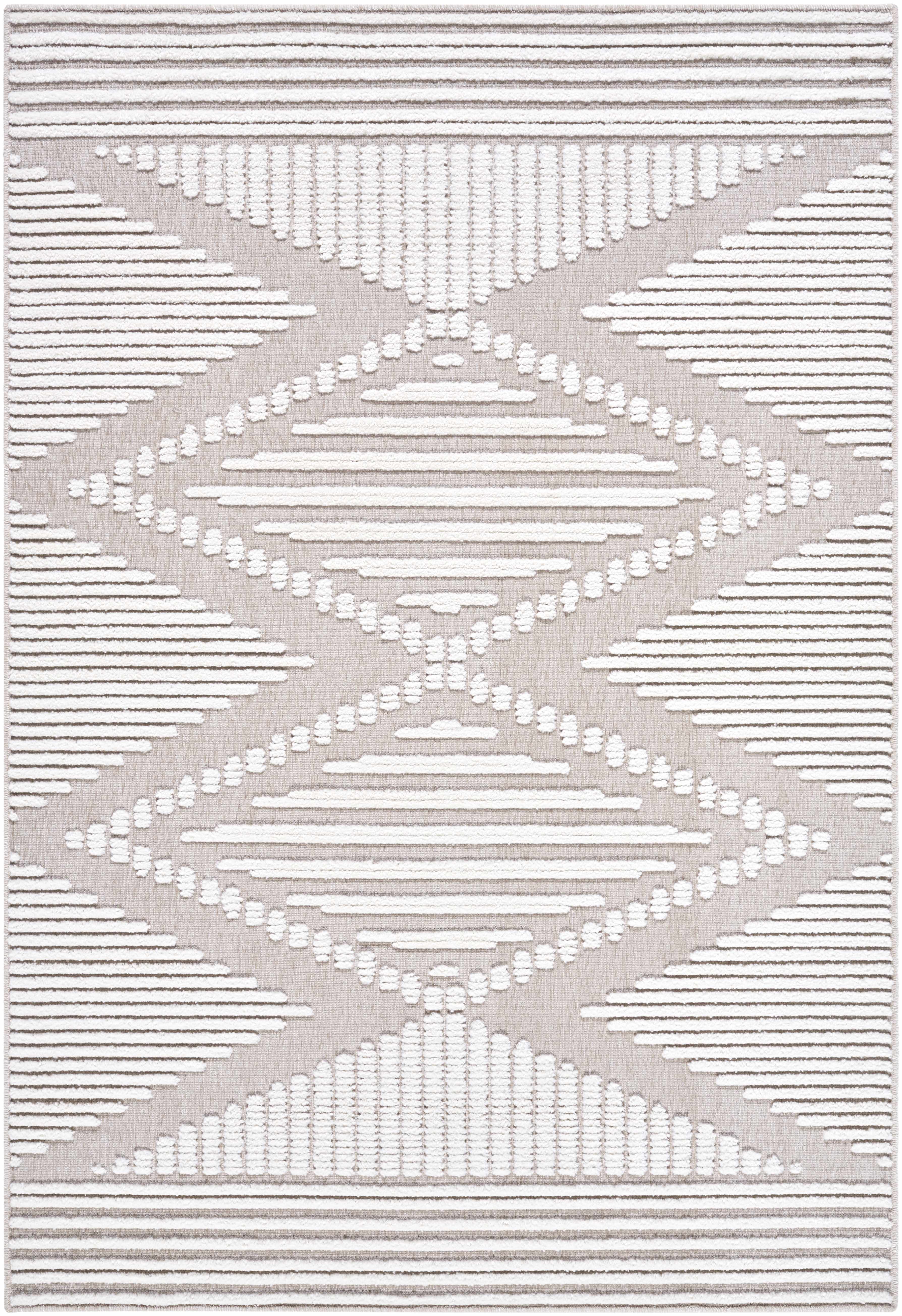 Annika Washable Area Rug-0