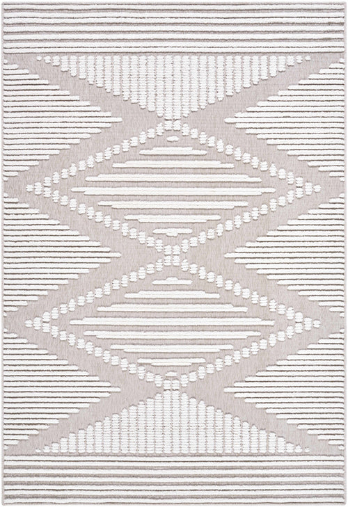 Annika Washable Area Rug-0