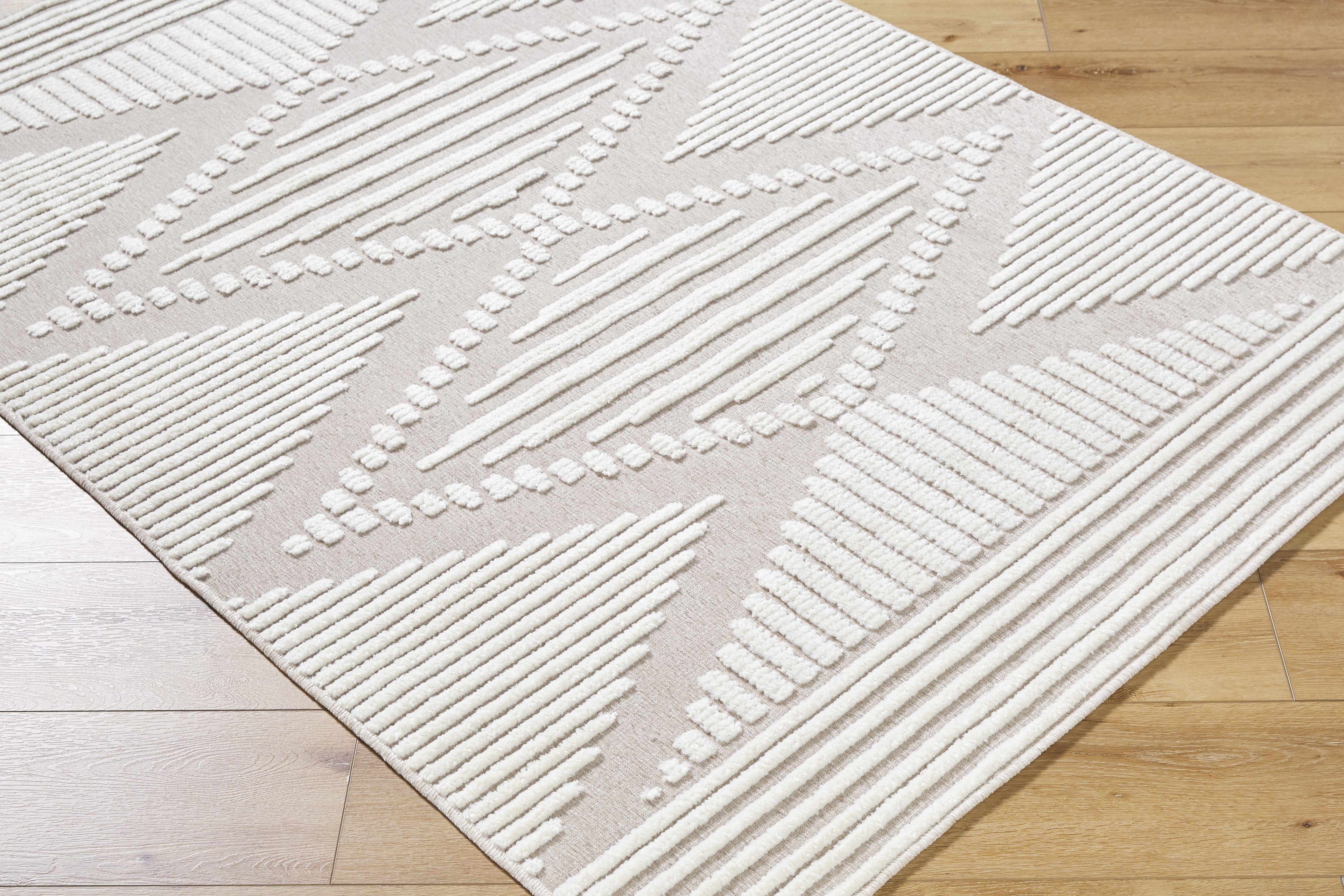 Annika Washable Area Rug-2