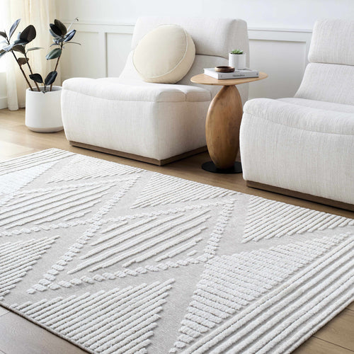 Annika Washable Area Rug-1