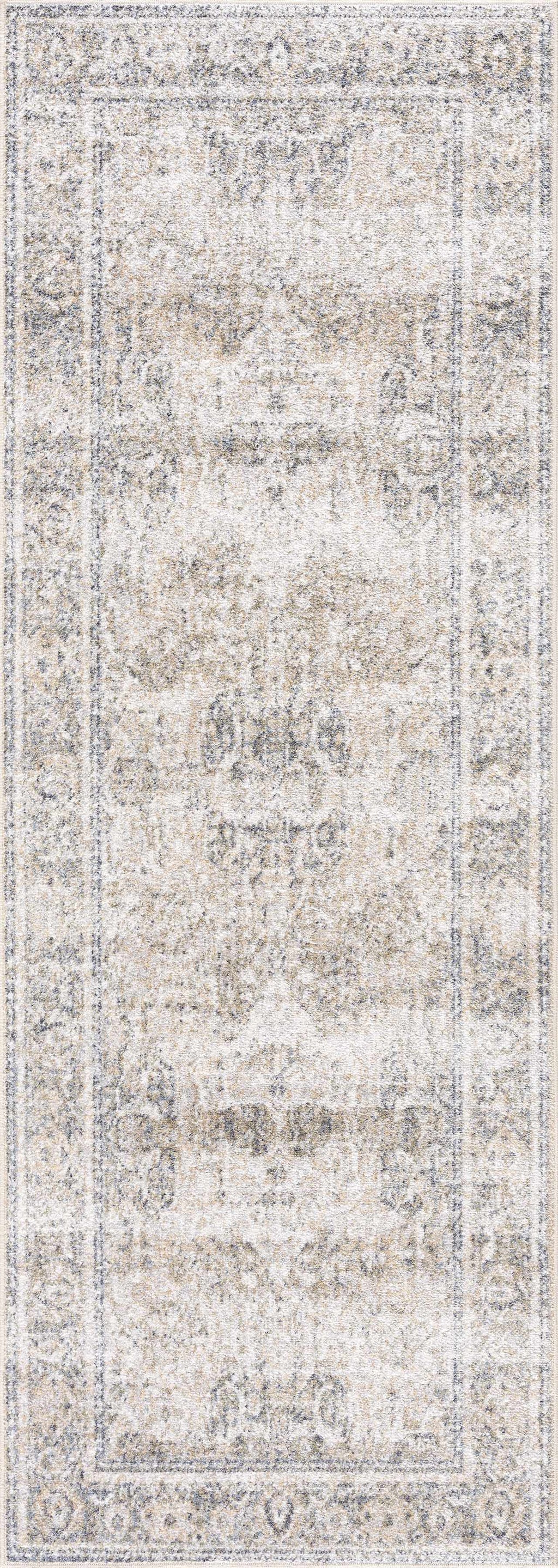 Arias Boutique Washable Rug-6
