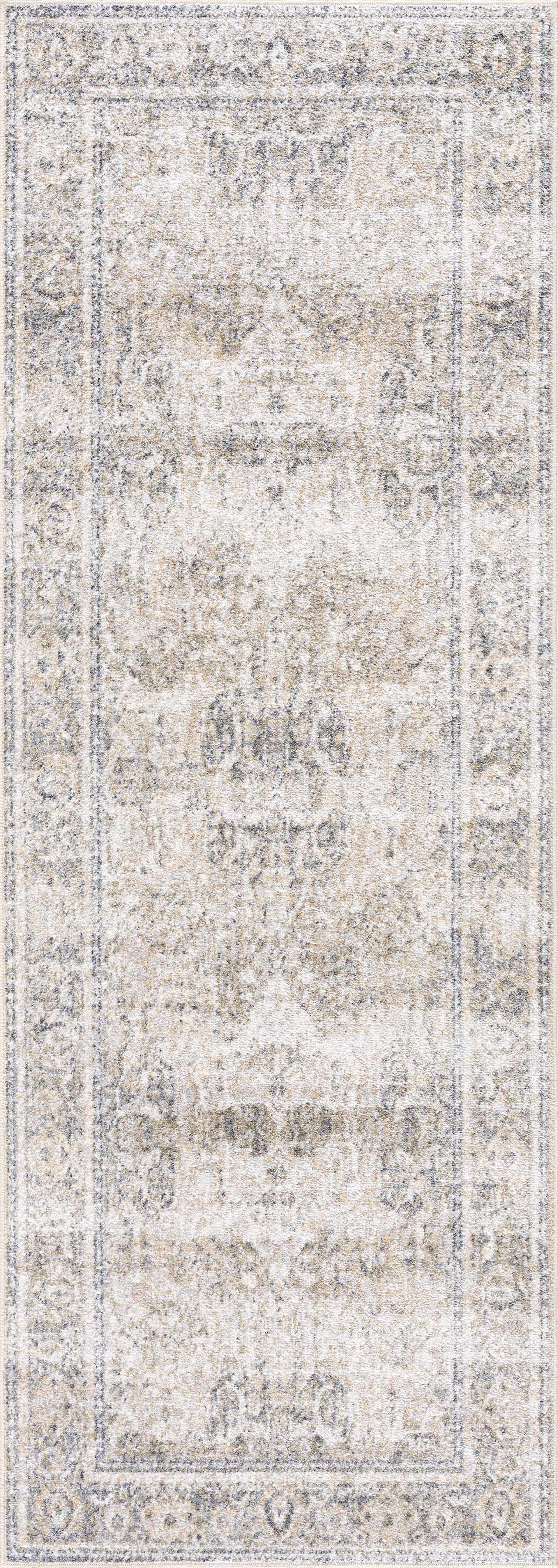 Arias Boutique Washable Rug-6
