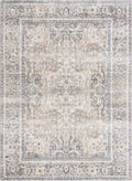 Arias Boutique Washable Rug-0