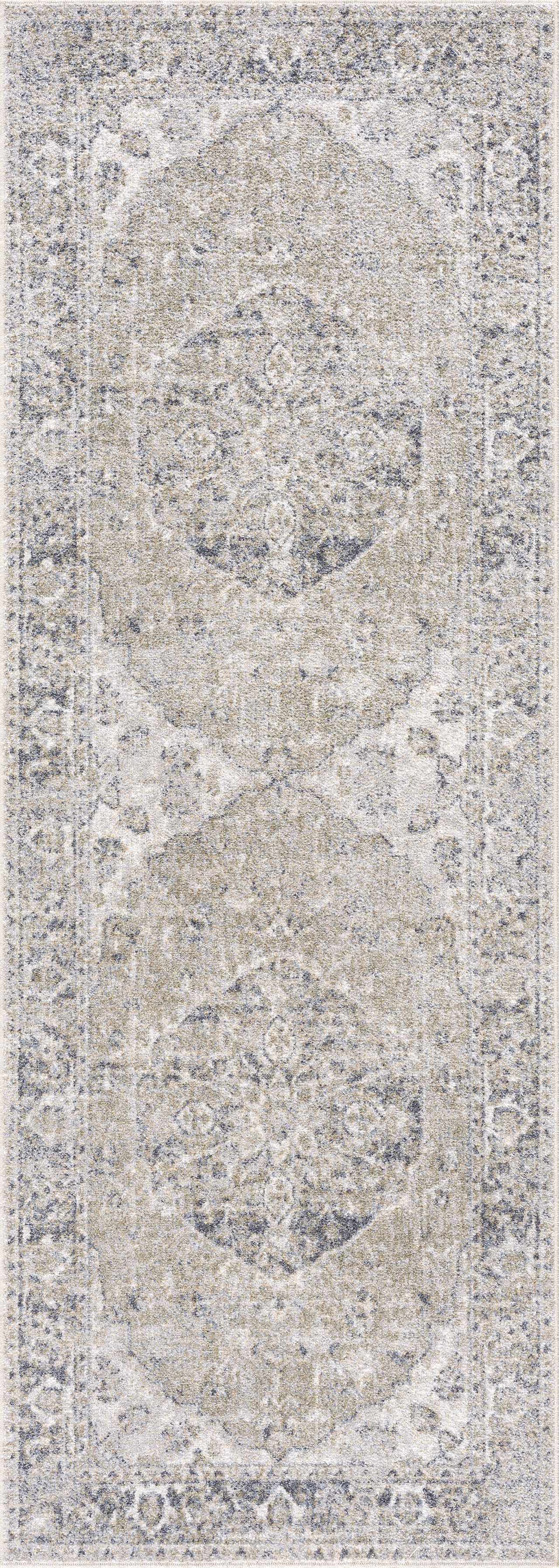 Rudoblu Boutique Washable Rug-6