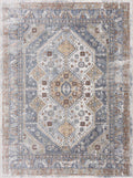Afya Boutique Washable Rug-0