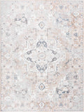 Dobry Boutique Washable Rug-0