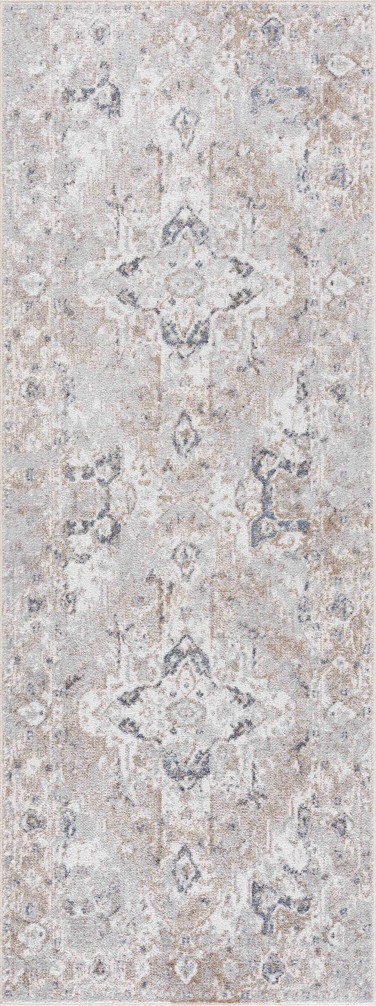 Dobry Boutique Washable Rug-6