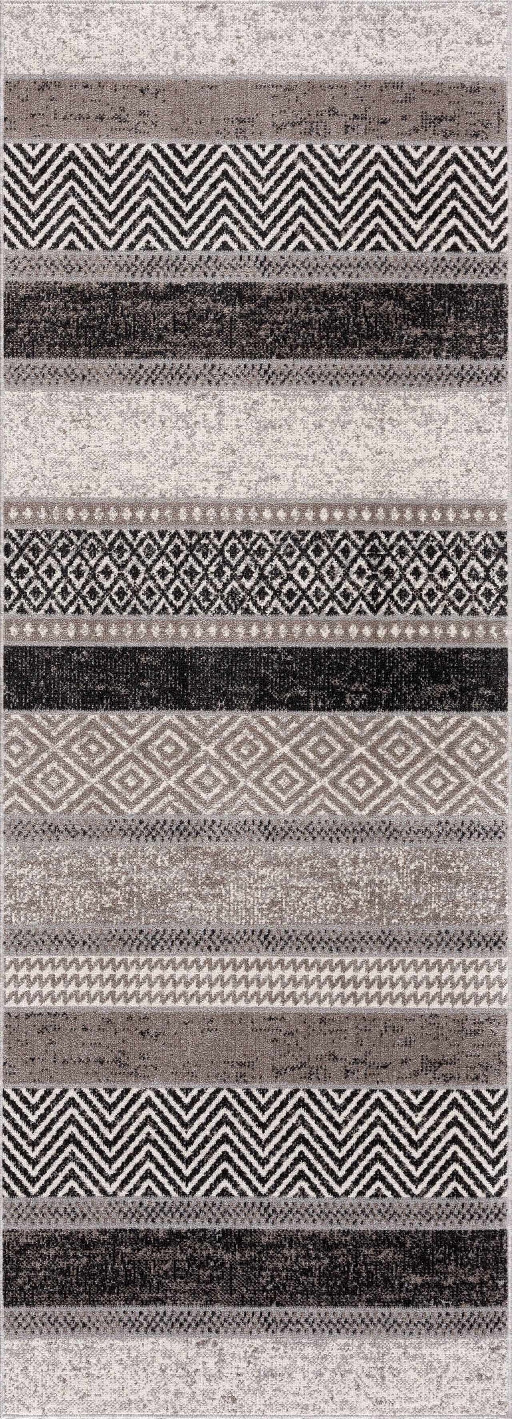 Middlestown Washable Area Rug-5